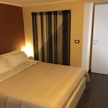 Apartmán Two Steps Ortygia Syracuse Exteriér fotografie